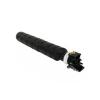 Compatible Olivetti B1249PP Negro