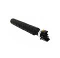 Compatible Olivetti B1249PP Negro
