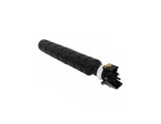 Compatible Olivetti B1249PP Negro