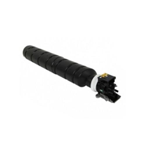 Compatible Olivetti B1249PP Negro