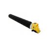 Compatible Olivetti B1250PP Amarillo