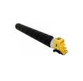 Compatible Olivetti B1250PP Amarillo