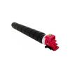 Compatible Olivetti B1251PP Magenta