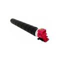 Compatible Olivetti B1251PP Magenta