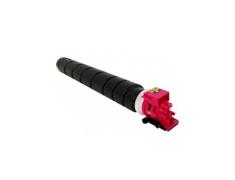 Compatible Olivetti B1251PP Magenta