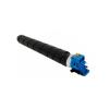 Compatible Olivetti B1252PP Cyan