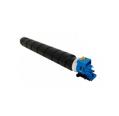 Compatible Olivetti B1252PP Cyan