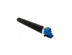 Compatible Olivetti B1252PP Cyan