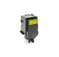 Compatible Olivetti B1353/B1337/B1345 Amarillo