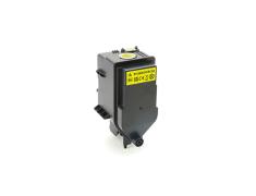 Compatible Olivetti B1353/B1337/B1345 Amarillo
