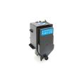 Compatible Olivetti B1353/B1337/B1345 Cyan