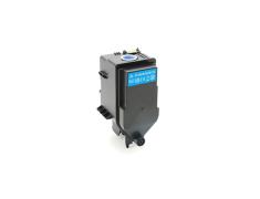 Compatible Olivetti B1353/B1337/B1345 Cyan