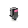 Compatible Olivetti B1353/B1337/B1345 Magenta