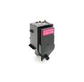 Compatible Olivetti B1353/B1337/B1345 Magenta