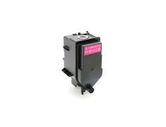 Compatible Olivetti B1353/B1337/B1345 Magenta