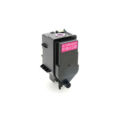 Compatible Olivetti B1353/B1337/B1345 Magenta