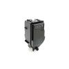 Compatible Olivetti B1353/B1337/B1345 Negro