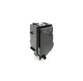 Compatible Olivetti B1353/B1337/B1345 Negro