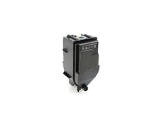Compatible Olivetti B1353/B1337/B1345 Negro