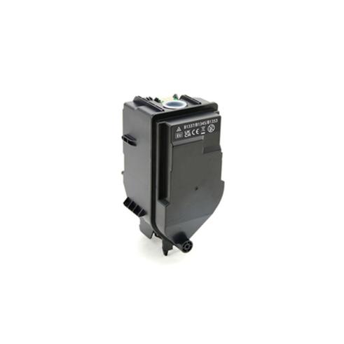 Compatible Olivetti B1353/B1337/B1345 Negro