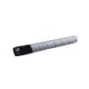 Compatible Olivetti B1394 Negro