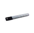 Compatible Olivetti B1394 Negro
