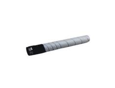 Compatible Olivetti B1394 Negro