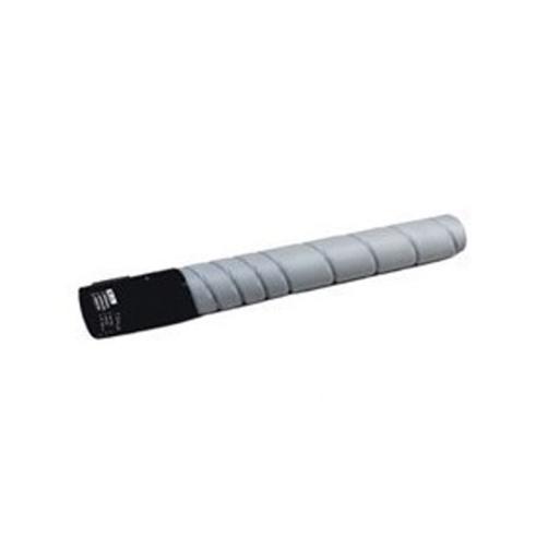Compatible Olivetti B1394 Negro