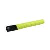 Compatible Olivetti B1395 Amarillo