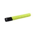 Compatible Olivetti B1395 Amarillo