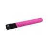 Compatible Olivetti B1396 Magenta