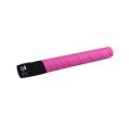 Compatible Olivetti B1396 Magenta