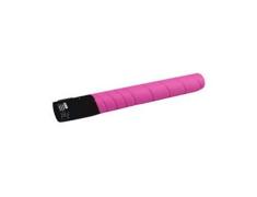 Compatible Olivetti B1396 Magenta