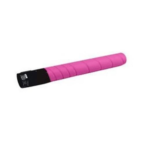 Compatible Olivetti B1396 Magenta