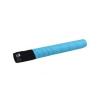 Compatible Olivetti B1397 Cyan