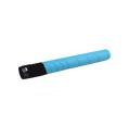 Compatible Olivetti B1397 Cyan