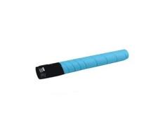 Compatible Olivetti B1397 Cyan