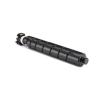 Compatible Olivetti B1413 Negro