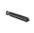 Compatible Olivetti B1413 Negro