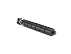 Compatible Olivetti B1413 Negro
