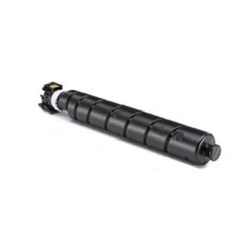 Compatible Olivetti B1413 Negro