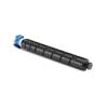 Compatible Olivetti B1414 Cyan