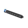 Compatible Olivetti B1414 Cyan