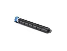 Compatible Olivetti B1414 Cyan