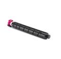 Compatible Olivetti B1415 Magenta