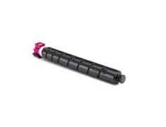 Compatible Olivetti B1415 Magenta