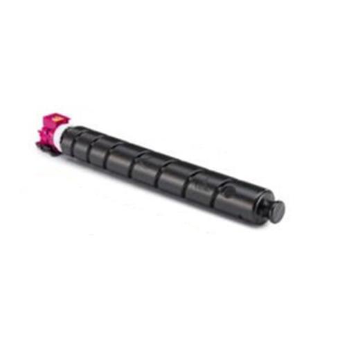Compatible Olivetti B1415 Magenta