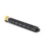 Compatible Olivetti B1416 Amarillo