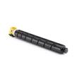 Compatible Olivetti B1416 Amarillo