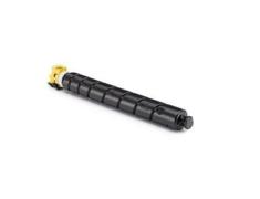 Compatible Olivetti B1416 Amarillo